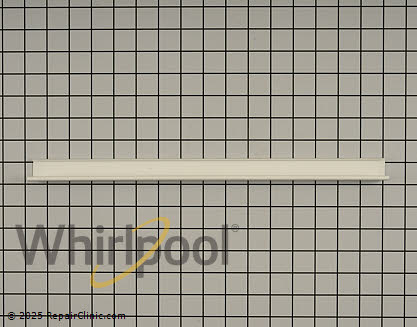 Trim Piece WPW10309637 Alternate Product View