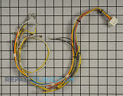 Wire Harness - Part # 4011614 Mfg Part # DG96-00223A