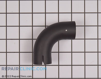 Elbow 12 054 02-S Alternate Product View