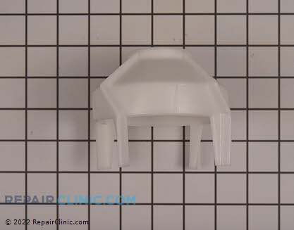 Ice Cube Guide 02-3001-01 Alternate Product View