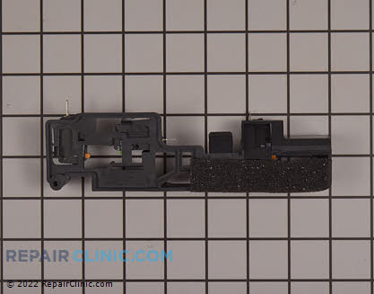 Switch Holder 3501W1A043J Alternate Product View