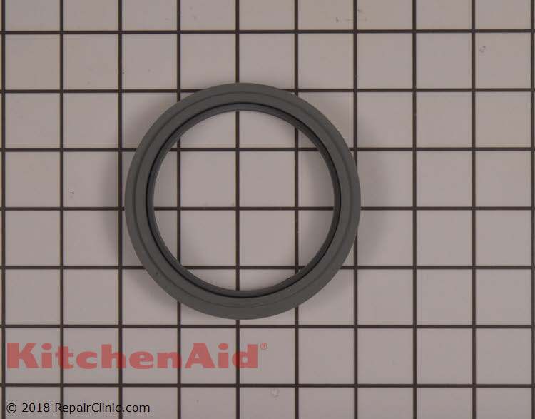 Gasket 4211411 Alternate Product View