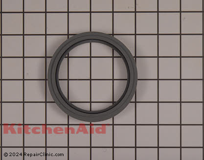 Gasket 4211411 Alternate Product View