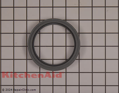 Gasket 4211411 Alternate Product View