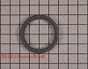 Gasket 4211411