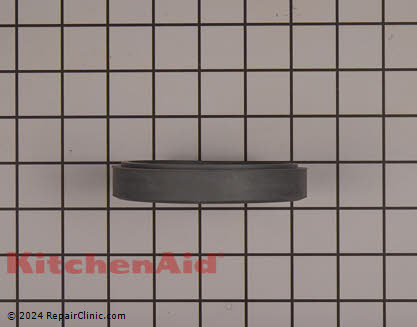 Gasket 4211411 Alternate Product View