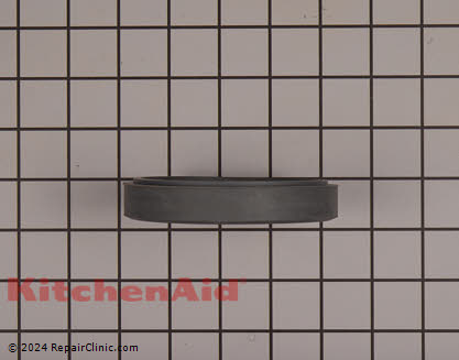 Gasket 4211411 Alternate Product View