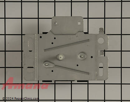 Timer W11043389 Alternate Product View