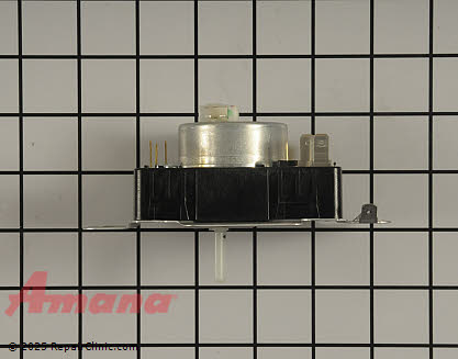 Timer W11043389 Alternate Product View