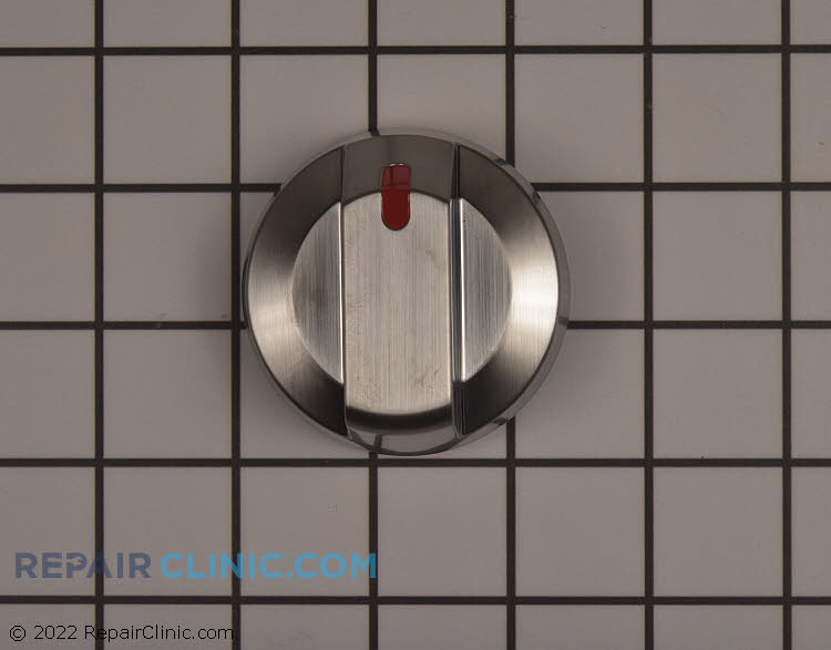 Oven/Microwave Combo Knob DG6400473B Fast Shipping