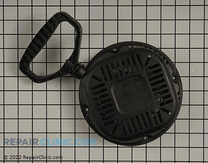 Recoil Starter 121-0342 Alternate Product View