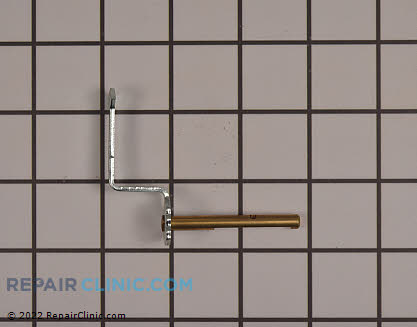 Shaft 632740 Alternate Product View