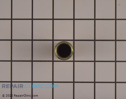 Spacer 68-8980 Alternate Product View