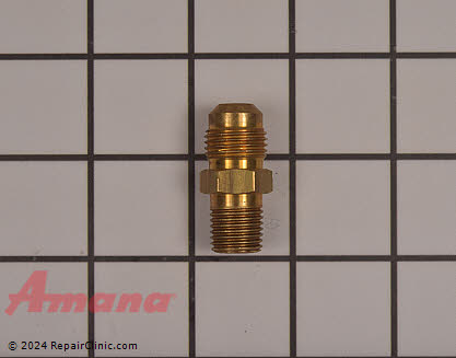 Tubing Coupler WP74004234 Alternate Product View