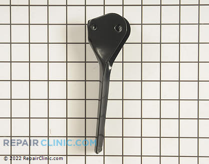 Upper Handle 94-8887-03 Alternate Product View