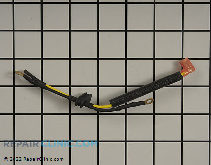 Wire Harness 530403257 Alternate Product View