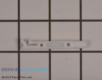 Hinge Lever 4774FA4016N Alternate Product View