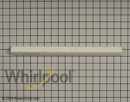 Trim Piece W10309638 Alternate Product View