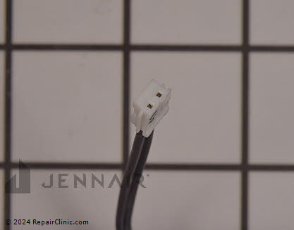 Defrost Sensor with Fuse W11233913 Alternate Product View