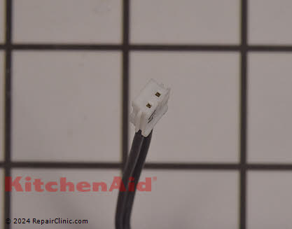 Defrost Sensor with Fuse W11233913 Alternate Product View
