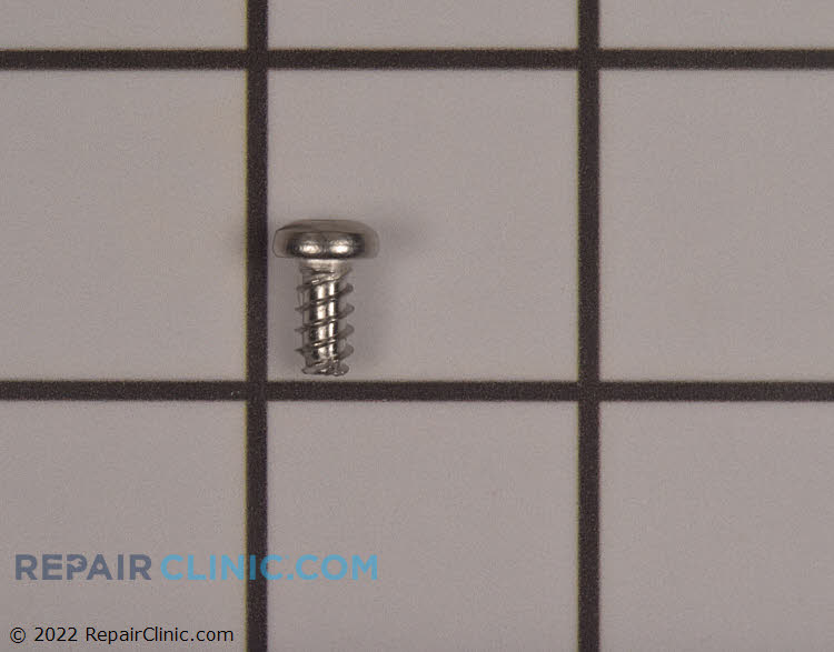 Screw WP489443 Alternate Product View