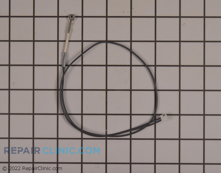 Temperature Sensor 461967846741 Alternate Product View