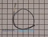 Temperature Sensor 461967846741