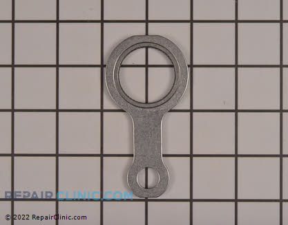 Connecting Rod C532000210 Alternate Product View