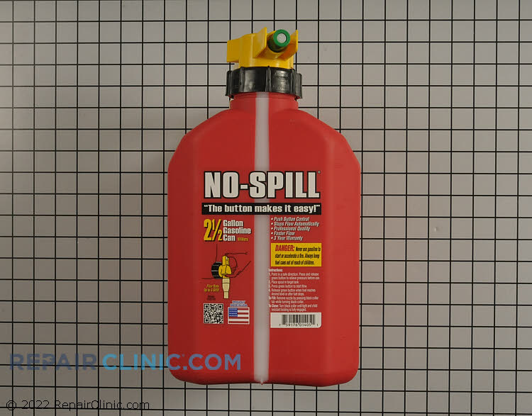 Honda Lawn Mower Mulching Blade Replacement 72531VE2020 Repair Clinic