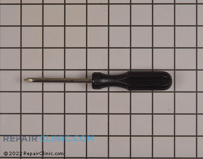 Screwdriver Y10420092350 Alternate Product View