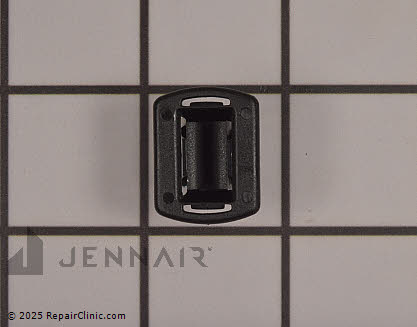 Clip W10854245 Alternate Product View