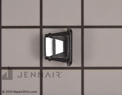 Clip W10854245 Alternate Product View