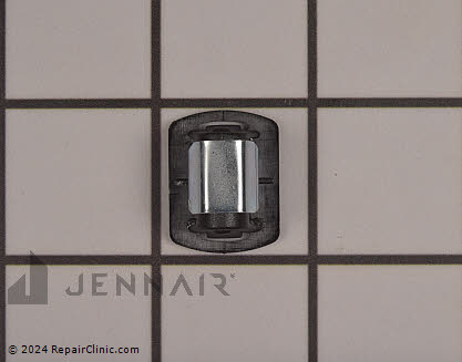 Clip W10854245 Alternate Product View