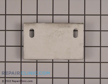 Cover 239-43968-14 Alternate Product View