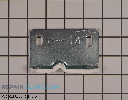 Cover 239-43968-14 Alternate Product View