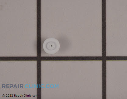 Nozzle ORF01386 Alternate Product View