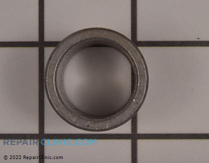 Spacer 7015143YP Alternate Product View