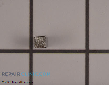 Square Key GW-9300 Alternate Product View