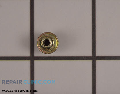 Square Key GW-9300 Alternate Product View