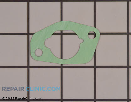 Gasket 951-14422 Alternate Product View