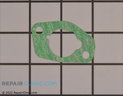 Gasket 951-14422 Alternate Product View