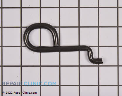 Hook 112-3973 Alternate Product View