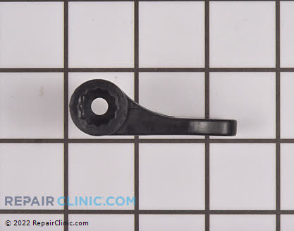 Lever 450821-4 Alternate Product View