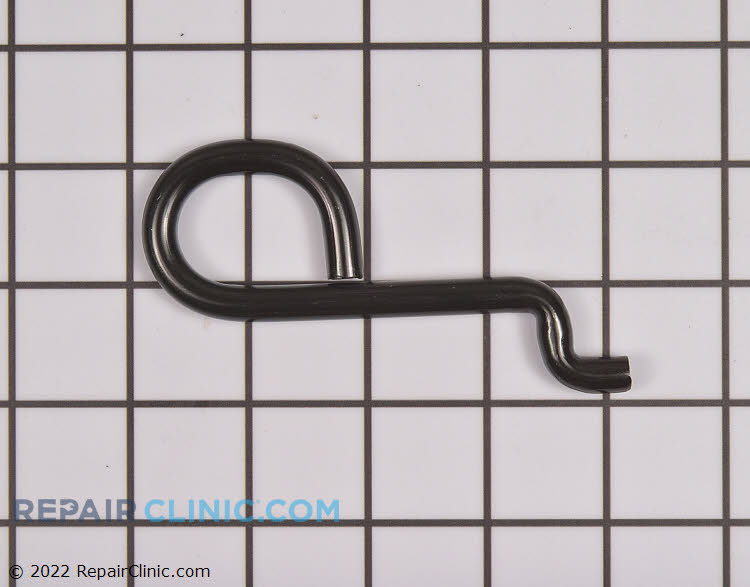 138-7266 Spring