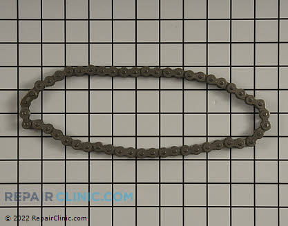 Drive Chain 5917MA Alternate Product View