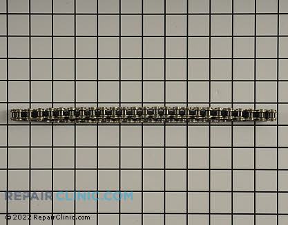 Drive Chain 5917MA Alternate Product View