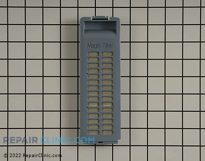 Filter DC97-00114J Alternate Product View