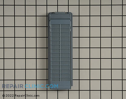 Filter DC97-00114J Alternate Product View