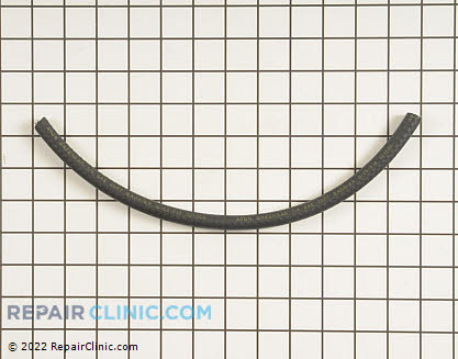Fuel Line 751-10349 Alternate Product View