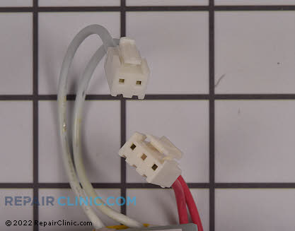 Transformer D2534-110 Alternate Product View